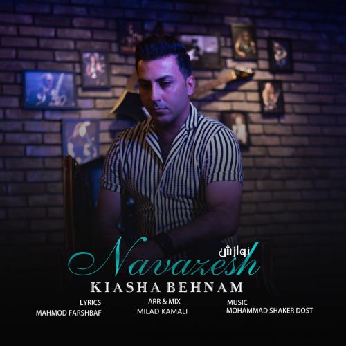 دانلود آهنگ نوازش دانلود آهنگ نوازش